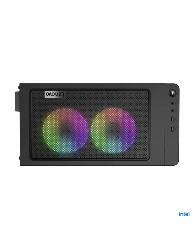 Lenovo Legion T5 Gen 7 26IAB7 Intel Core i5-12400F/16GB/1TB SSD/RTX 3060 FreeDOS