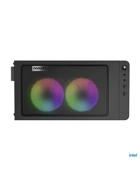 Lenovo Legion T5 Gen 7 26IAB7 Intel Core i5-12400F/16GB/1TB SSD/RTX 3060 FreeDOS