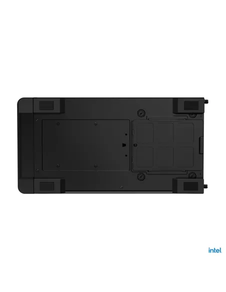 Lenovo Legion T5 Gen 7 26IAB7 Intel Core i5-12400F/16GB/1TB SSD/RTX 3060 FreeDOS