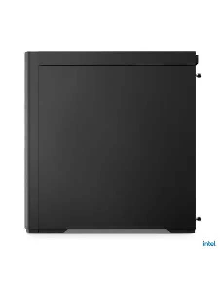 Lenovo Legion T5 Gen 7 26IAB7 Intel Core i5-12400F/16GB/1TB SSD/RTX 3060 FreeDOS