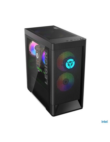 Lenovo Legion T5 Gen 7 26IAB7 Intel Core i5-12400F/16GB/512GB SSD/2TB HDD/RTX 3060/ FreeDOS