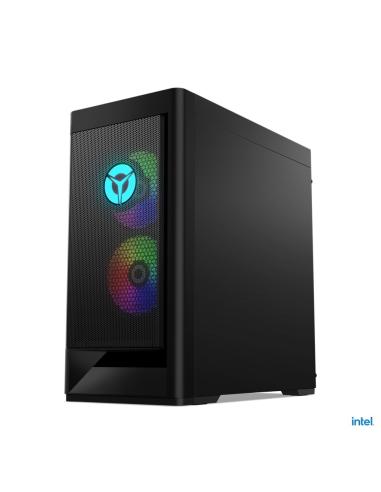 Lenovo Legion T5 Gen 7 26IAB7 Intel Core i5-12400F/16GB/512GB SSD/2TB HDD/RTX 3060/ FreeDOS
