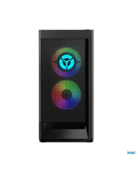 Lenovo Legion T5 Gen 7 26IAB7 Intel Core i5-12400F/16GB/512GB SSD/2TB HDD/RTX 3060/ FreeDOS