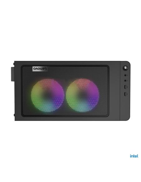 Lenovo Legion T5 Gen 7 26IAB7 Intel Core i5-12400F/16GB/512GB SSD/2TB HDD/RTX 3060/ FreeDOS