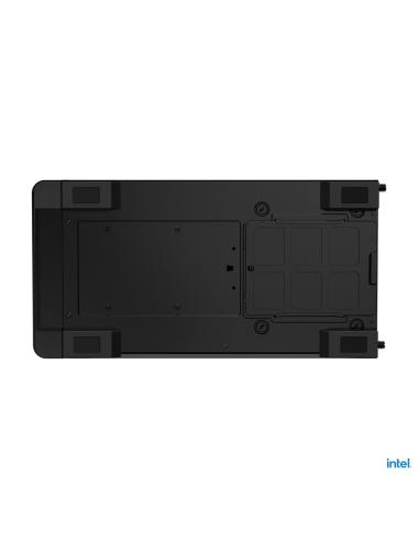 Lenovo Legion T5 Gen 7 26IAB7 Intel Core i5-12400F/16GB/512GB SSD/2TB HDD/RTX 3060/ FreeDOS