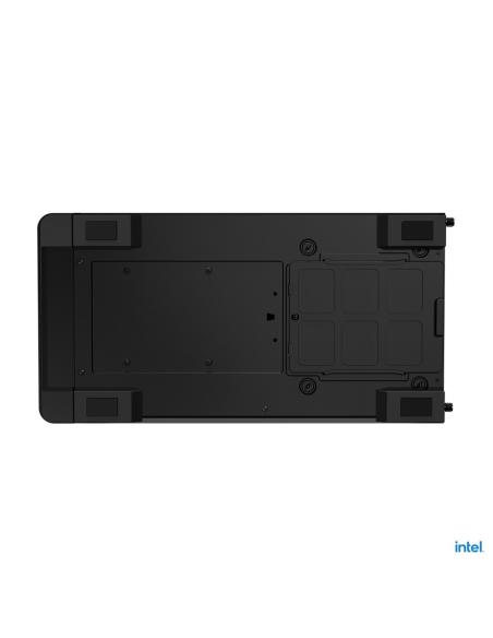 Lenovo Legion T5 Gen 7 26IAB7 Intel Core i5-12400F/16GB/512GB SSD/2TB HDD/RTX 3060/ FreeDOS