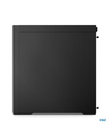 Lenovo Legion T5 Gen 7 26IAB7 Intel Core i5-12400F/16GB/512GB SSD/2TB HDD/RTX 3060/ FreeDOS