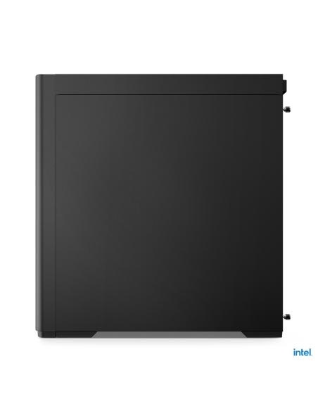 Lenovo Legion T5 Gen 7 26IAB7 Intel Core i5-12400F/16GB/512GB SSD/2TB HDD/RTX 3060/ FreeDOS
