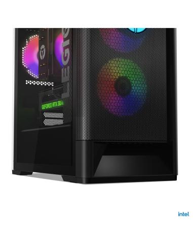 Lenovo Legion T5 Gen 7 26IAB7 Intel Core i5-12400F/16GB/512GB SSD/2TB HDD/RTX 3060/ FreeDOS