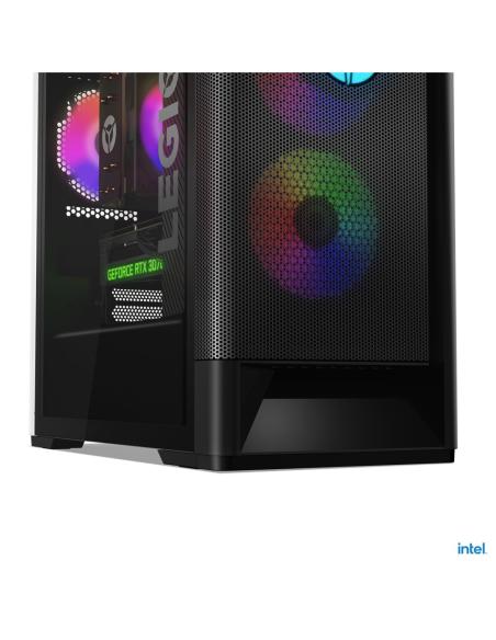 Lenovo Legion T5 Gen 7 26IAB7 Intel Core i5-12400F/16GB/512GB SSD/2TB HDD/RTX 3060/ FreeDOS