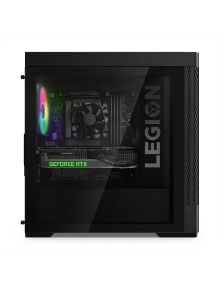 Lenovo Legion T5 Gen 7 26IAB7 Intel Core i5-12400F/16GB/1TB SSD/RTX 3060 FreeDOS