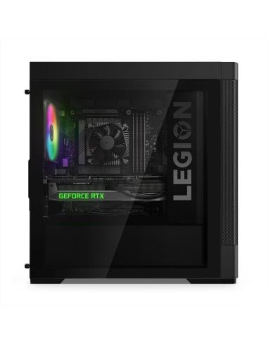 Lenovo Legion T5 Gen 7 26IAB7 Intel Core i5-12400F/16GB/512GB SSD/2TB HDD/RTX 3060/ FreeDOS