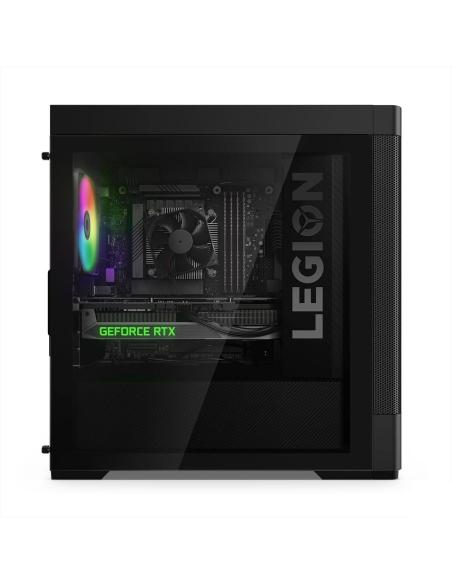 Lenovo Legion T5 Gen 7 26IAB7 Intel Core i5-12400F/16GB/512GB SSD/2TB HDD/RTX 3060/ FreeDOS