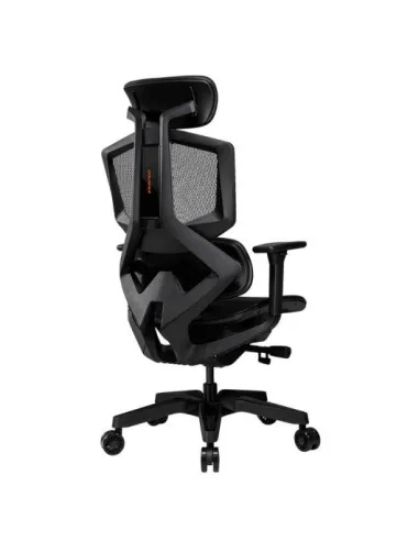 Cougar 3MARGOS.0001 Argo One Silla Gaming Negro