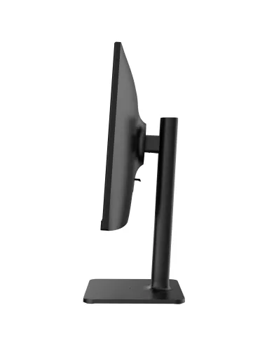 MSI Modern MD2412P 23.8" LED IPS FullHD 100Hz