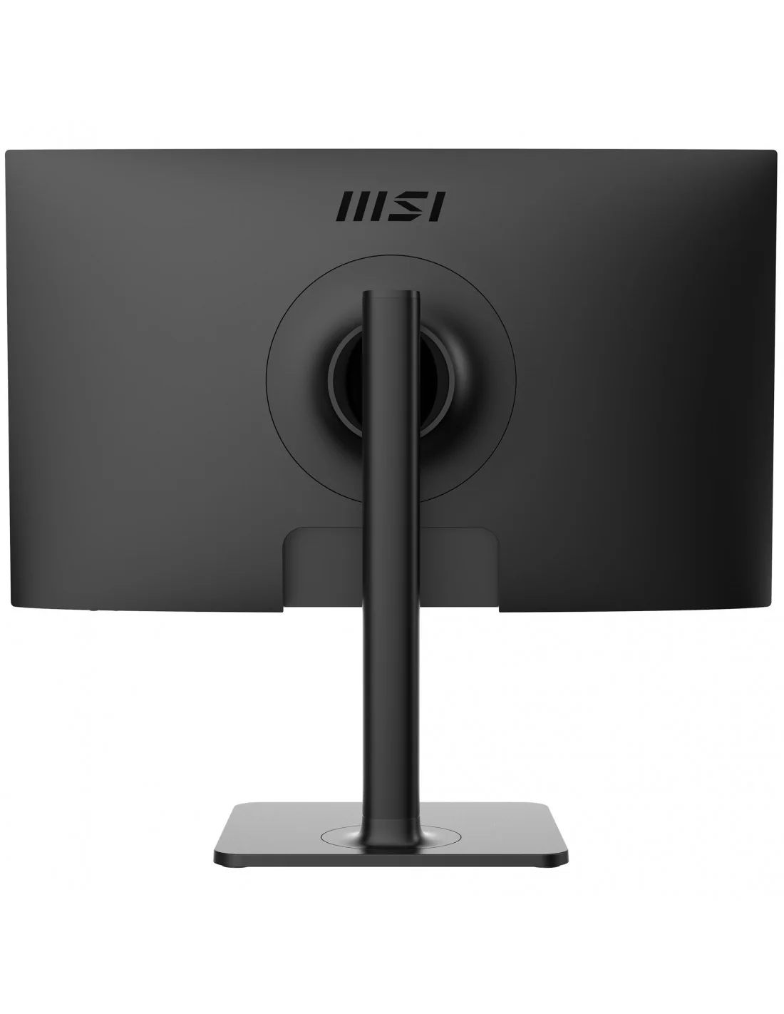 MSI Modern MD2412P 23.8" LED IPS FullHD 100Hz