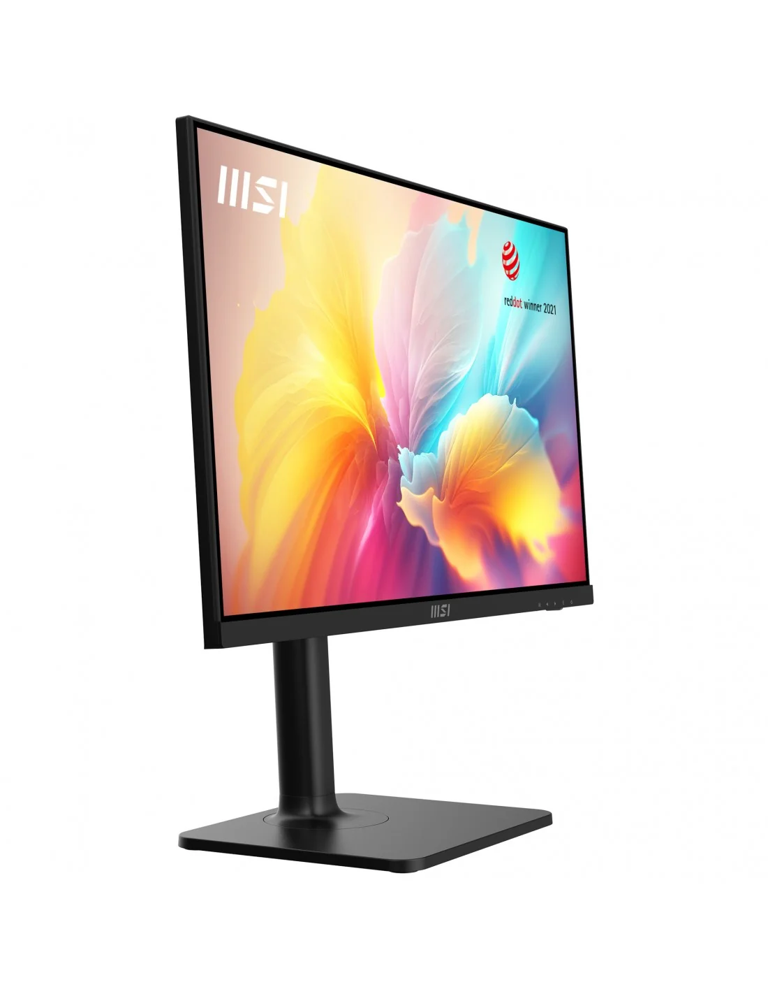 MSI Modern MD2412P 23.8" LED IPS FullHD 100Hz