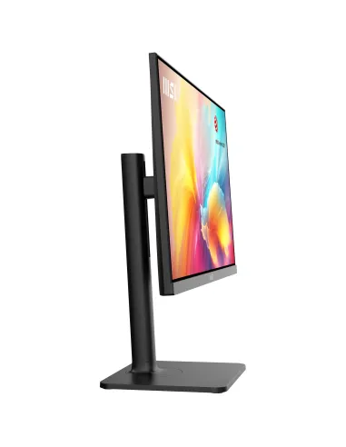 MSI Modern MD2412P 23.8" LED IPS FullHD 100Hz