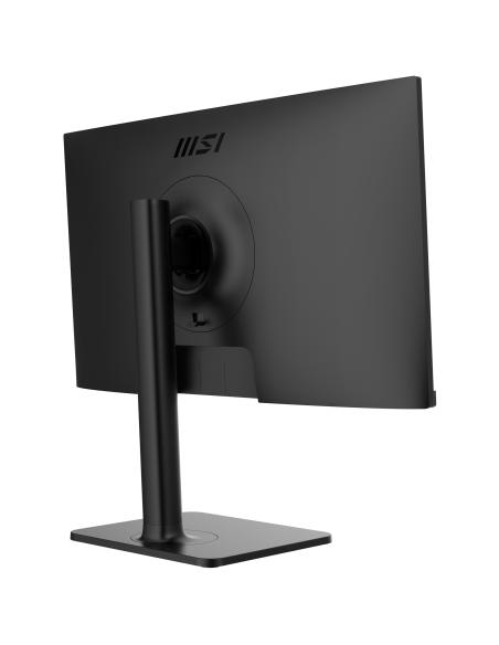 MSI Modern MD2412P 23.8" LED IPS FullHD 100Hz