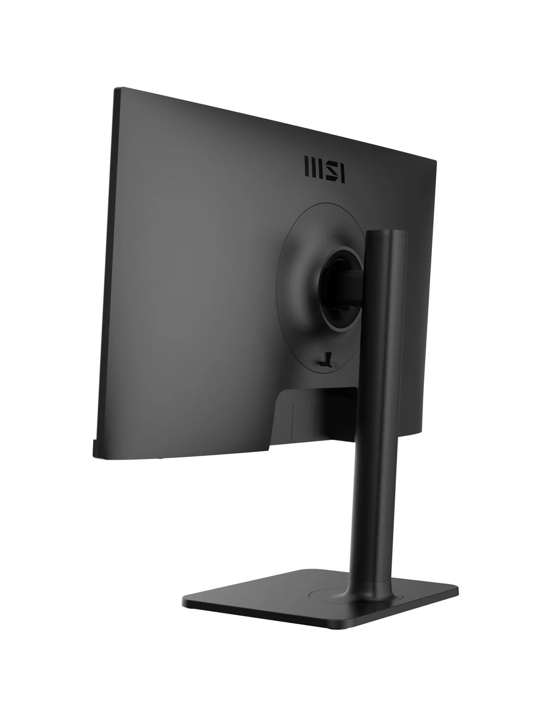 MSI Modern MD2412P 23.8" LED IPS FullHD 100Hz