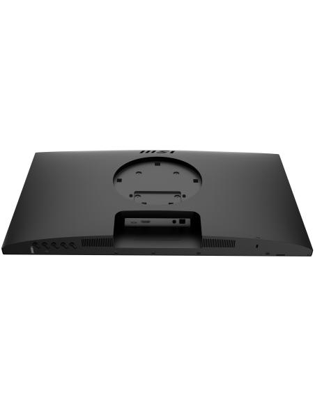 MSI Modern MD2412P 23.8" LED IPS FullHD 100Hz