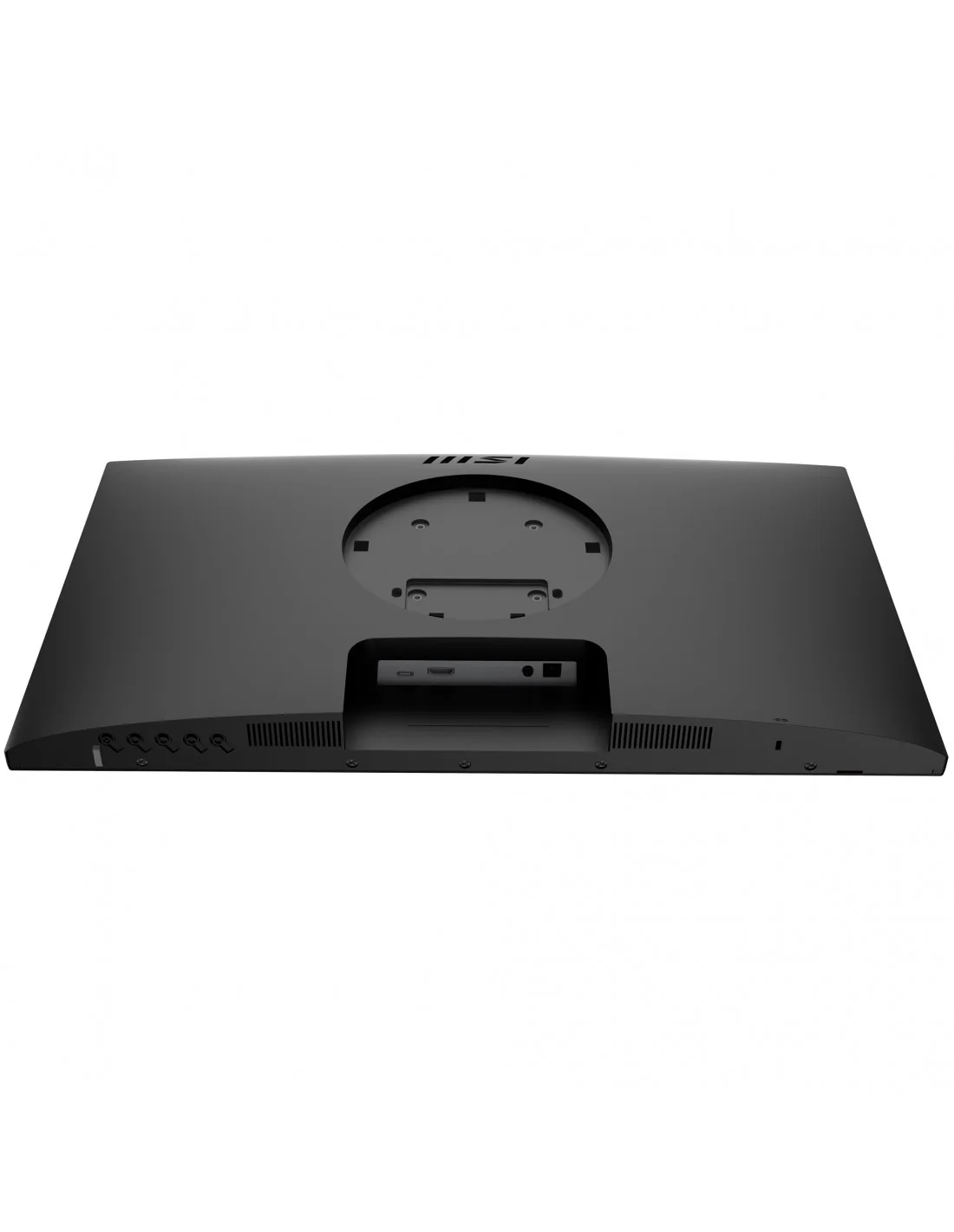 MSI Modern MD2412P 23.8" LED IPS FullHD 100Hz