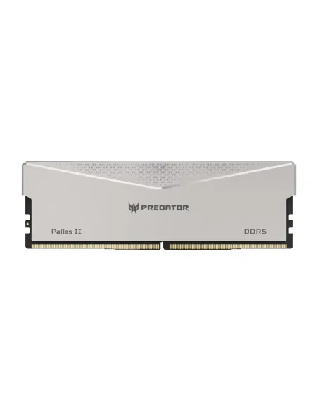Acer Predator Pallas II DDR5 6000 Mhz 32GB (2x16GB) CL 32