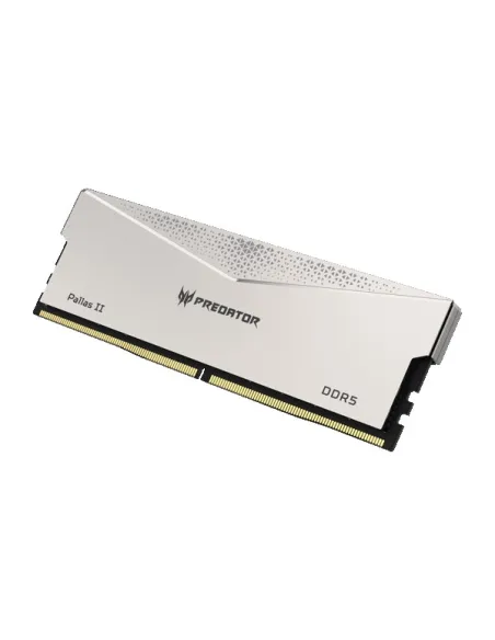 Acer Predator Pallas II DDR5 6000 Mhz 32GB (2x16GB) CL 32