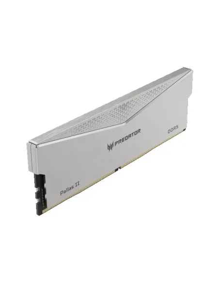 Acer Predator Pallas II DDR5 6000 Mhz 32GB (2x16GB) CL 32