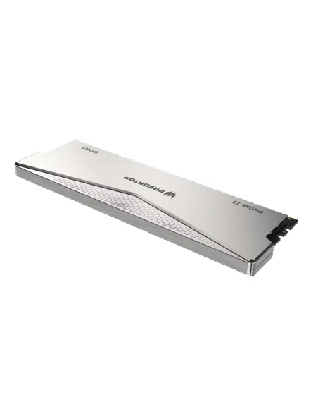 Acer Predator Pallas II DDR5 6000 Mhz 32GB (2x16GB) CL 32