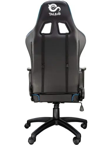 Talius Gecko V2 Silla Gaming Azul