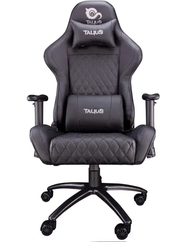 Talius Komodo Silla Gaming Negra