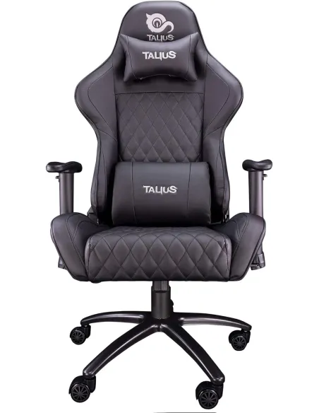 Talius Komodo Silla Gaming Negra