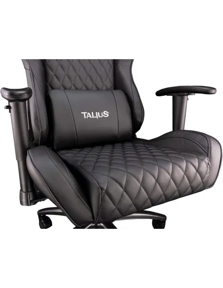 Talius Komodo Silla Gaming Negra