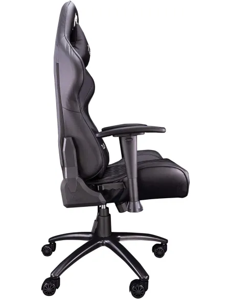 Talius Komodo Silla Gaming Negra