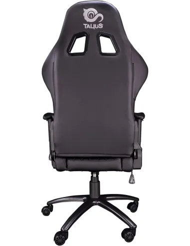 Talius Komodo Silla Gaming Negra