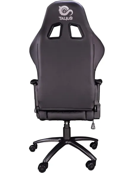 Talius Komodo Silla Gaming Negra