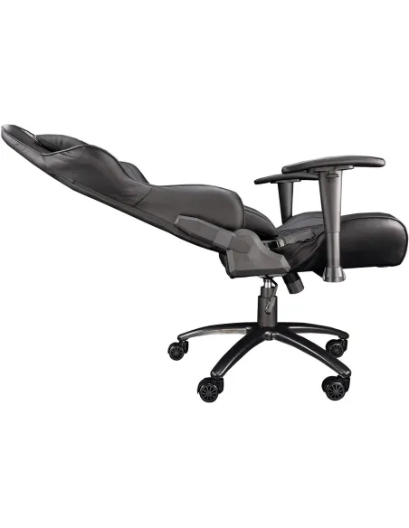 Talius Komodo Silla Gaming Negra