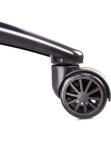 Talius Komodo Silla Gaming Negra