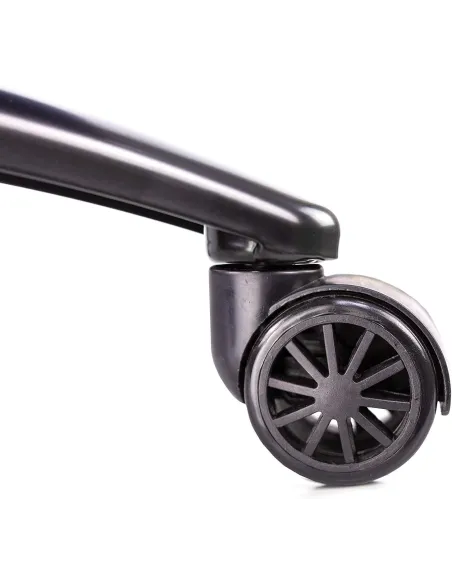 Talius Lizard V2 Silla Gaming Azul