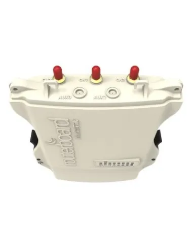 Mikrotik RB922UAGS-5HPacD-NM NetMetal 5 5GHz 1 Puerto SFP + 1 Puerto Ethernet