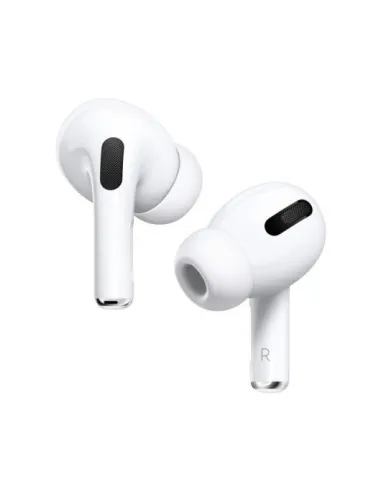 Apple AirPods Pro 2ª Generación con Estuche de Carga MagSafe