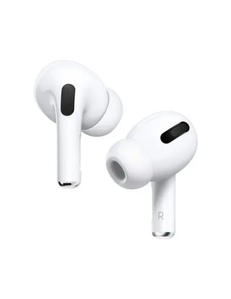 Apple AirPods Pro 2ª Generación con Estuche de Carga MagSafe