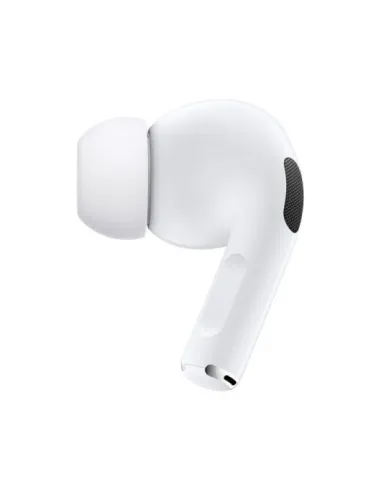 Apple AirPods Pro 2ª Generación con Estuche de Carga MagSafe