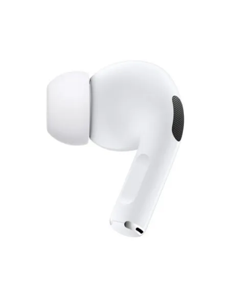 Apple AirPods Pro 2ª Generación con Estuche de Carga MagSafe