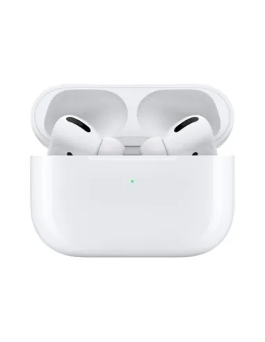 Apple AirPods Pro 2ª Generación con Estuche de Carga MagSafe
