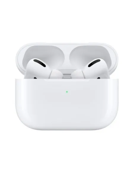 Apple AirPods Pro 2ª Generación con Estuche de Carga MagSafe