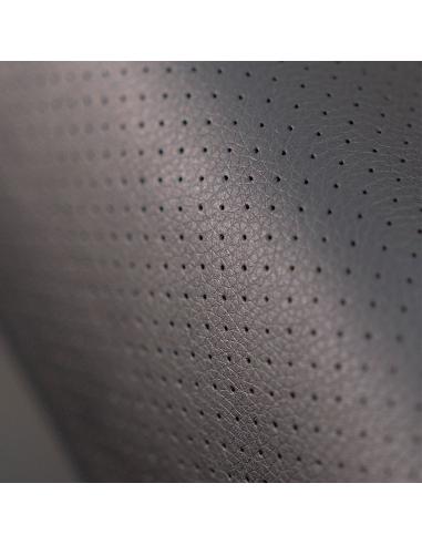 Talius Vulture Silla Gaming Negra/Azul