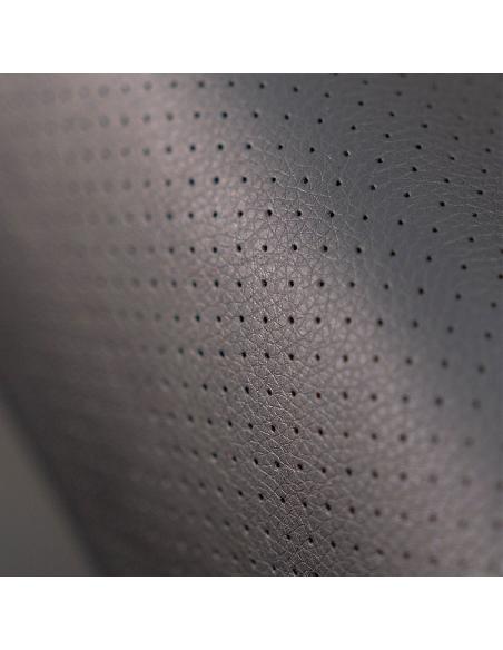 Talius Vulture Silla Gaming Negra/Azul