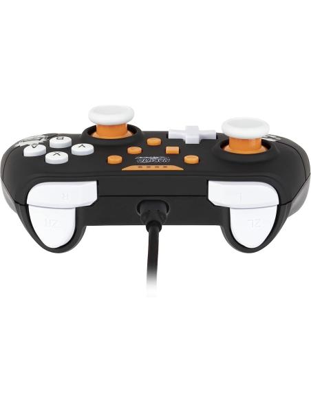 Konix Naruto Shippuden Mando para Nintendo Switch/PS5 3M